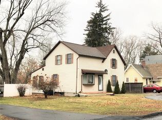 55 South St, Cromwell, CT 06416