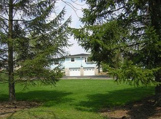 7320 Blaney Rd, Delaware, OH 43015