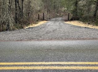 21933 Peissner Rd SE, Yelm, WA 98597