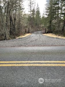 21933 Peissner Road SE, Yelm, WA, 98597