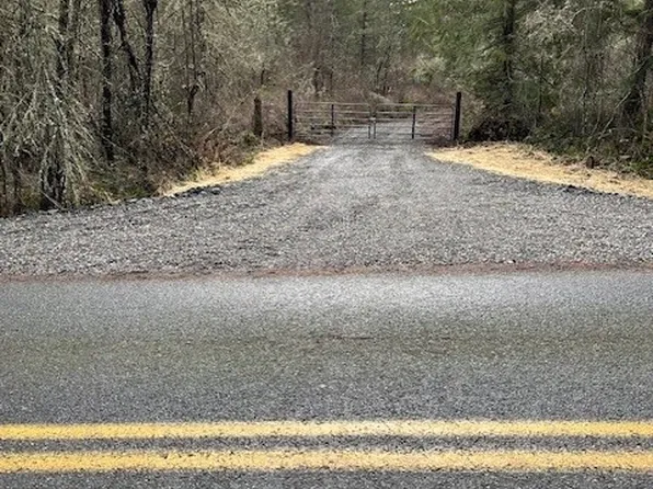 21933 Peissner Road SE, Yelm, WA 98597