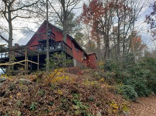 536 Browns Ridge Ln, MOUNTAIN CITY, TN 37683