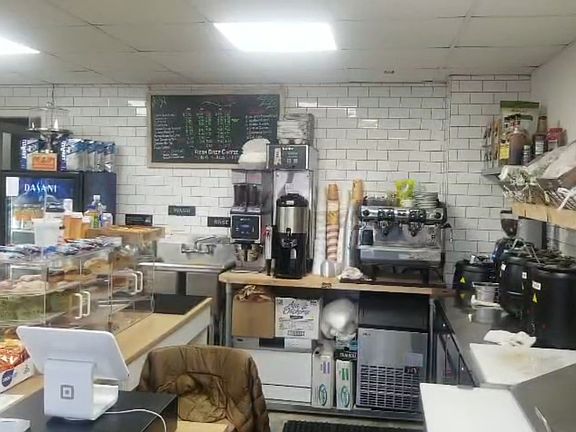 2nd image of 500 Central Ave #G2