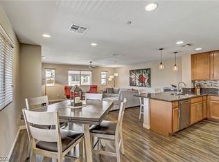 1525 Spiced Wine Ave UNIT 28101, Henderson, NV 89074