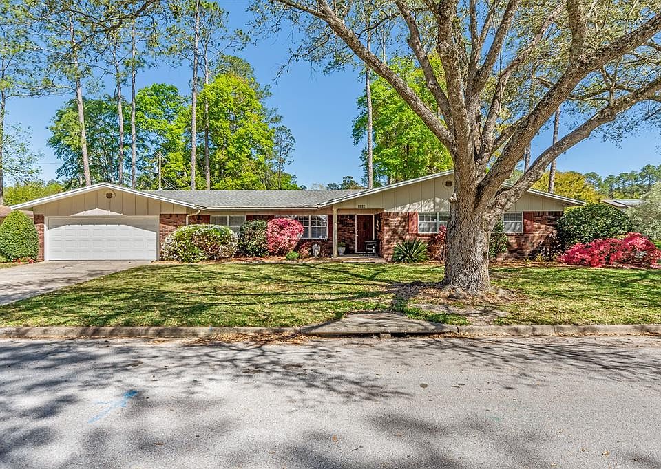 1st image of 2204 NW 20th Ct