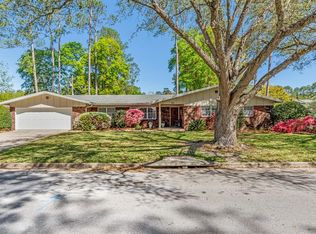 2204 NW 20th Ct, Gainesville, FL 32605