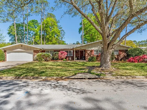 2204 NW 20th Ct, Gainesville, FL 32605