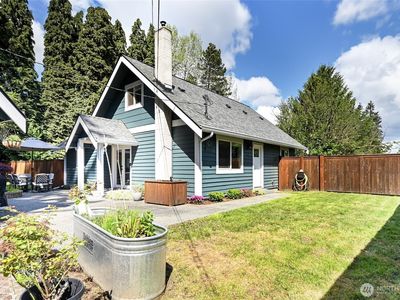 13526 54th Drive NE, Marysville, WA, 98271