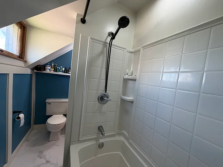 1030 Riverview St — Photo 15