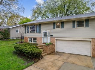 2625 5th Ave NW, Rochester, MN 55901