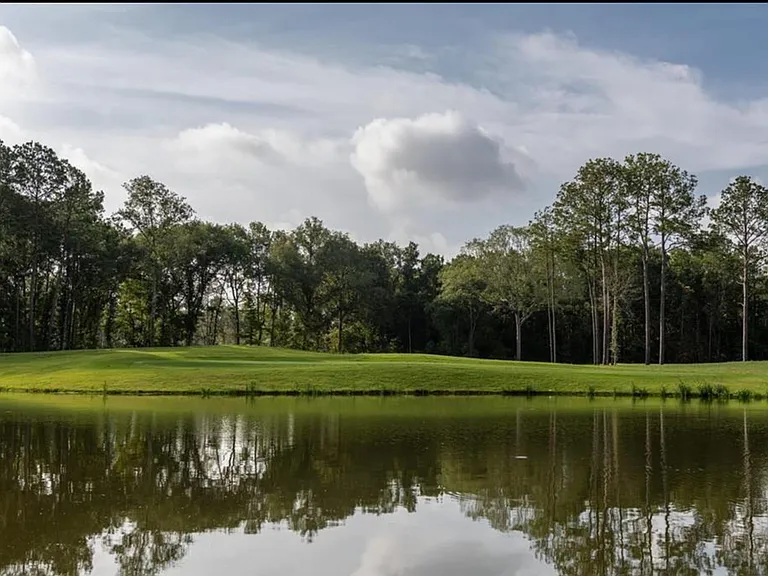 7523 McKinney Falls Ct — Photo 10