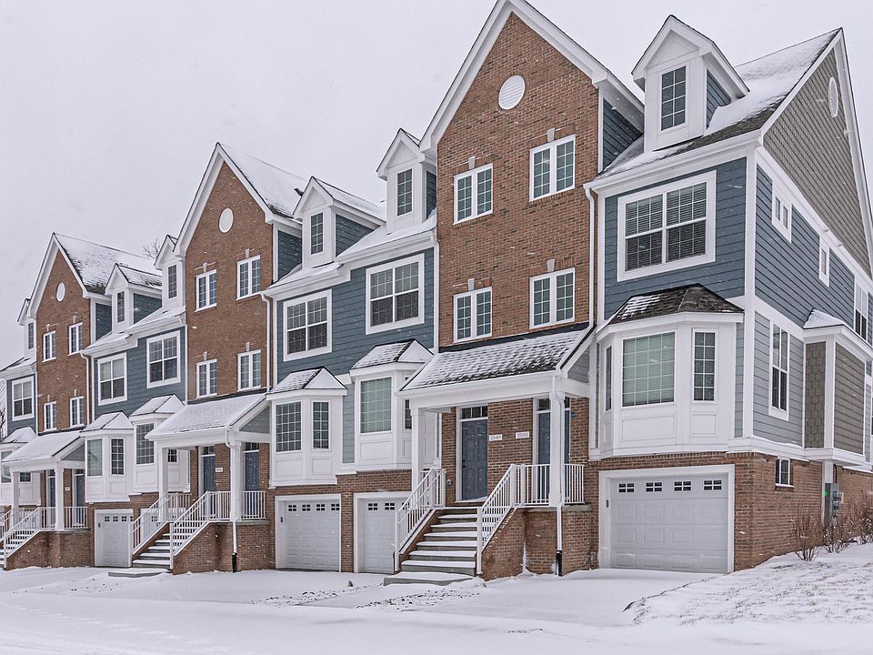 1st image of 2545 W Towne St #53