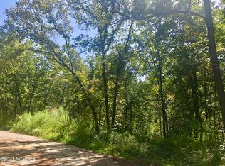 Santee Rd, Carthage, NC 28327