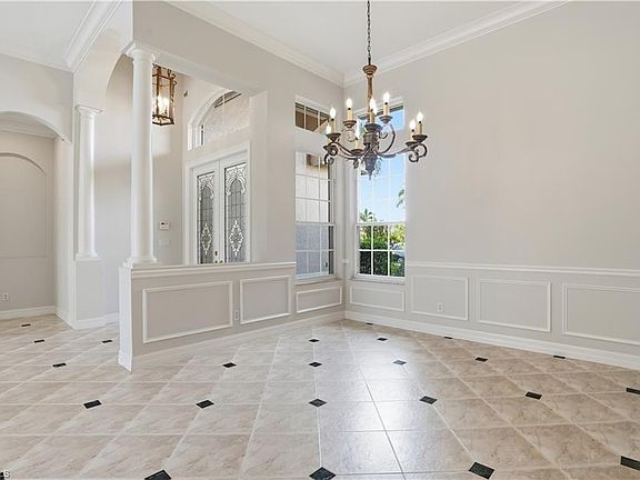 5th image of 1422 King Sago CT