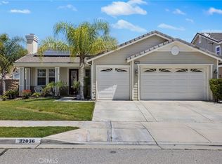 32036 Cottage Glen Dr, Lake Elsinore, CA 92532