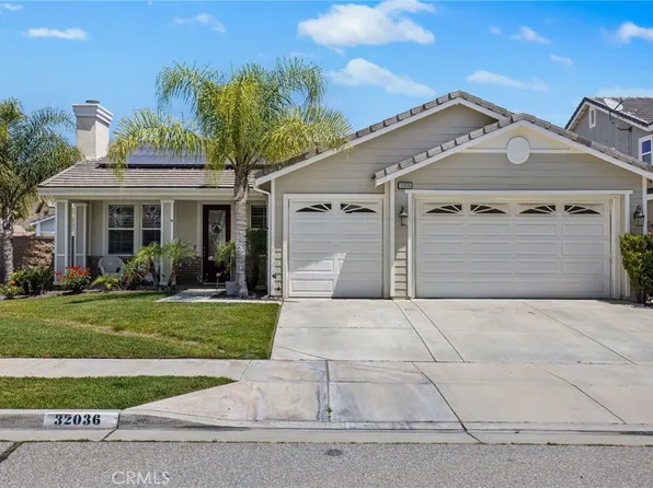 32036 Cottage Glen Dr, Lake Elsinore, CA 92532