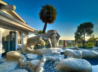 9804 Newcomb Ave, WHITTIER, CA