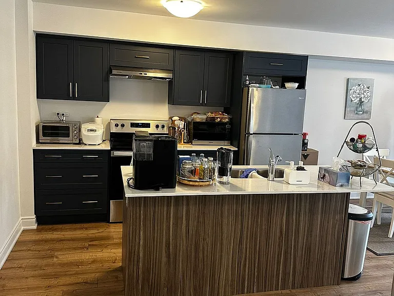 51 Hay Ln — Photo 3