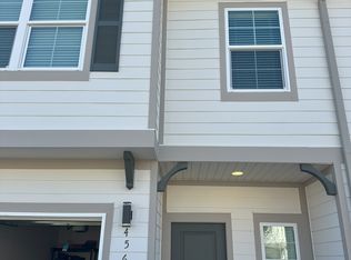 456 Westgate Way Building 8, Mary Esther, FL 32569
