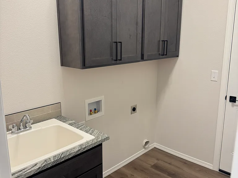 8321 E Rich Ave — Photo 10