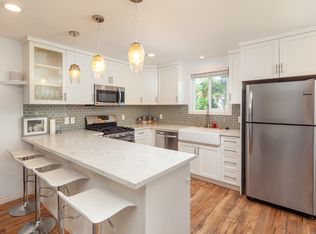 3319 Canon St, San Diego, CA 92106