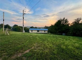 295 Madison St #7524, Hindsville, AR 72738