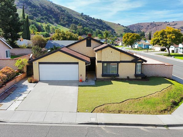 1113 Blue Grass Pl