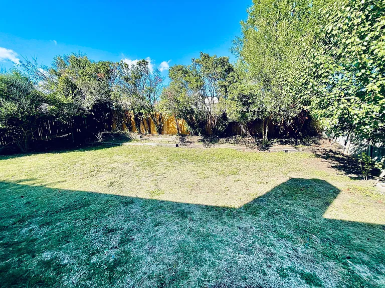 10824 Ives St — Photo 15