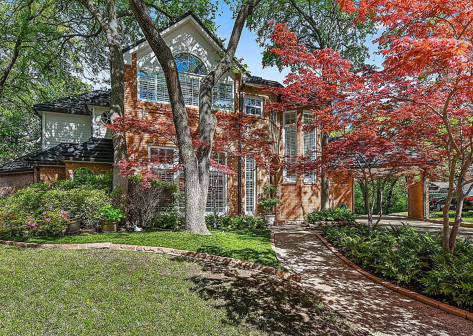 1st image of 2309 Newforest Ct