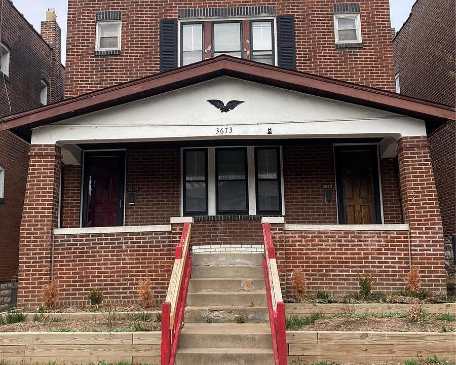 1st image of 3673 Montana St