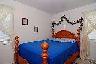 4th image of 1522 Lyons Ct