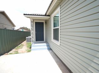 222 Mitchell St APT A, Midland, TX 79701