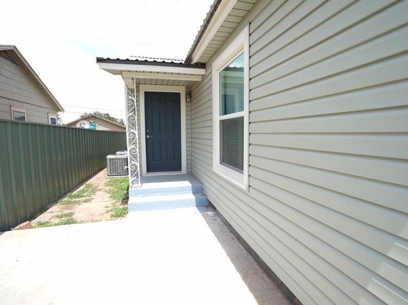 222 Mitchell St APT A