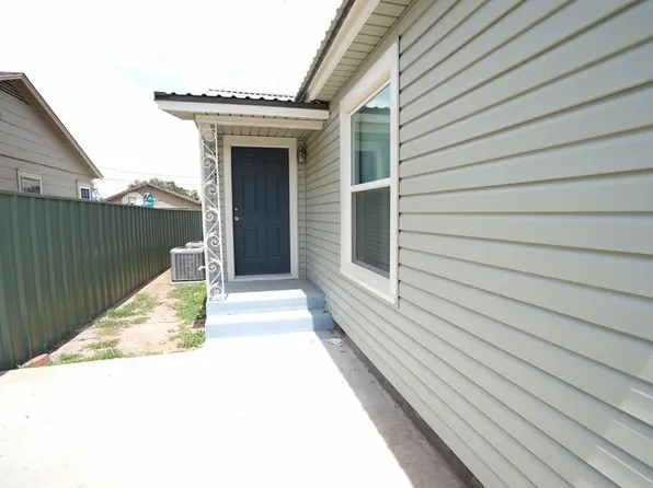 222 Mitchell St APT A, Midland, TX 79701