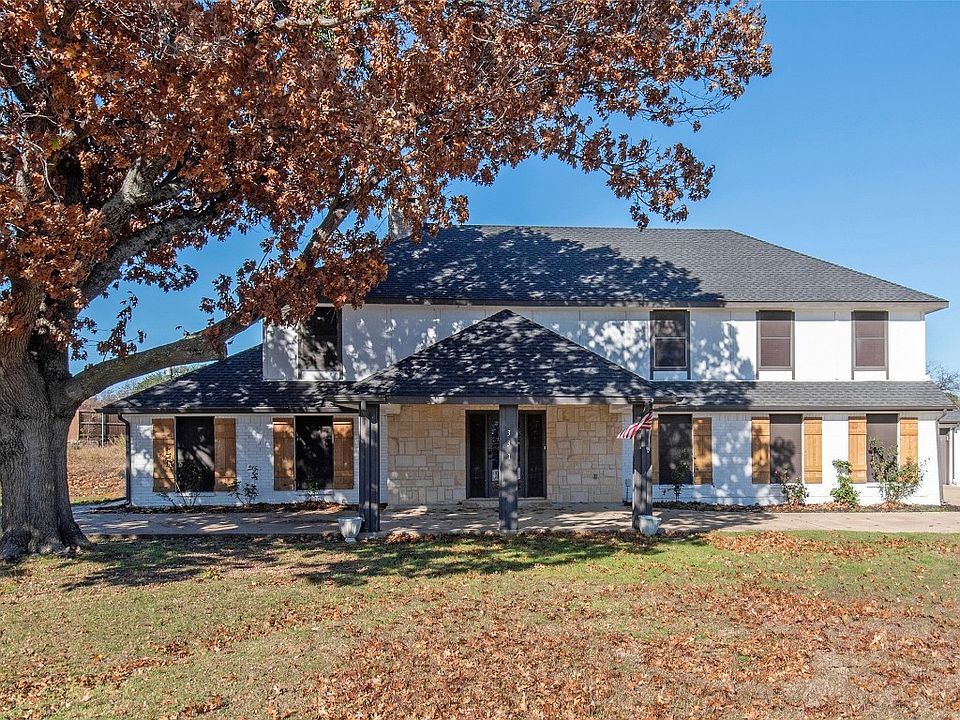 1st image of 331 Parkwood Dr