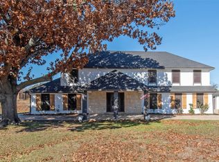 331 Parkwood Dr, Lakewood Village, TX 75068