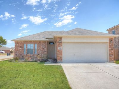 9301 Rhoni Ct, Fort Worth, TX, 76140