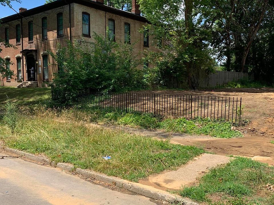 2nd image of 3423 Northwestern Pkwy