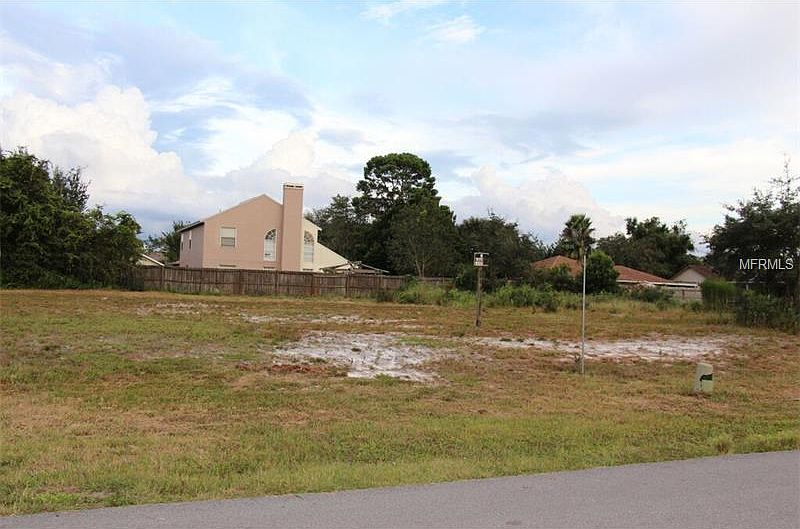 1st image of 4408 Burlington Dr