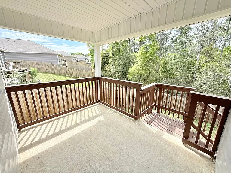 6130 Native Dancer Way — Photo 13
