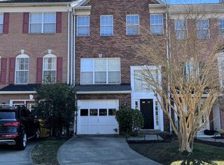 1355 Escapade Ct, Riva, MD 21140