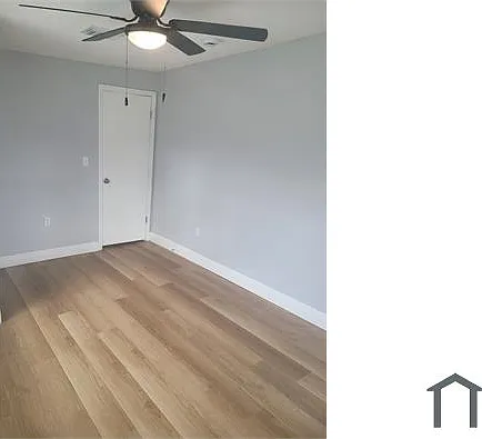 1320 S Oleander Ave #1 — Photo 22