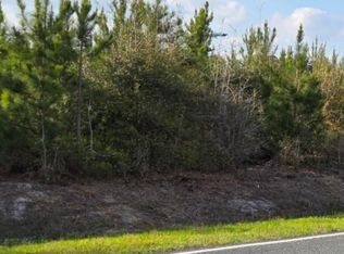 731 Near Macedonia Church Rd Lot 2, Evergreen, NC 28438