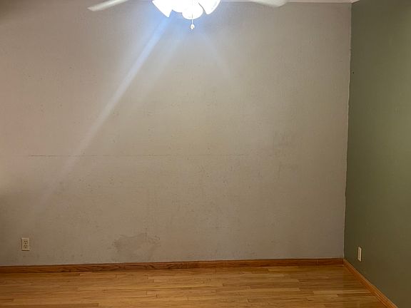 2nd image of 3324 Caminito Eastbluff Unit 158