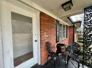 1638 Woodberry Ave #2, Atlanta, GA 30344