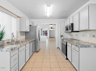 1909 E Villa Theresa Dr, Phoenix, AZ 85022