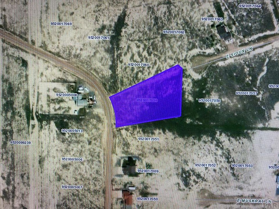 1st image of 1095 E Kirkwood Dr