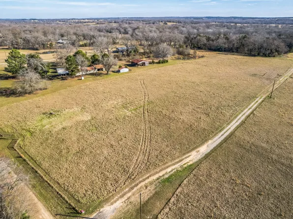 TRACT Vz County Road 4302 #A, Ben Wheeler, TX 75754