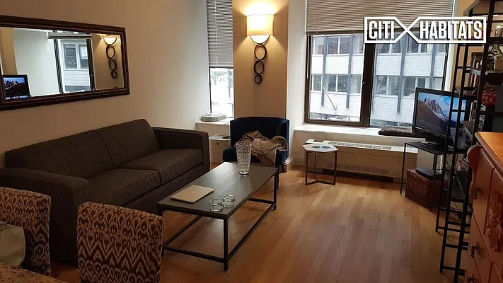 Rented by Citi Habitats | media 34