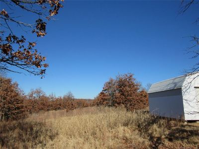 14320 New Prue Rd, Osage, OK, 74054